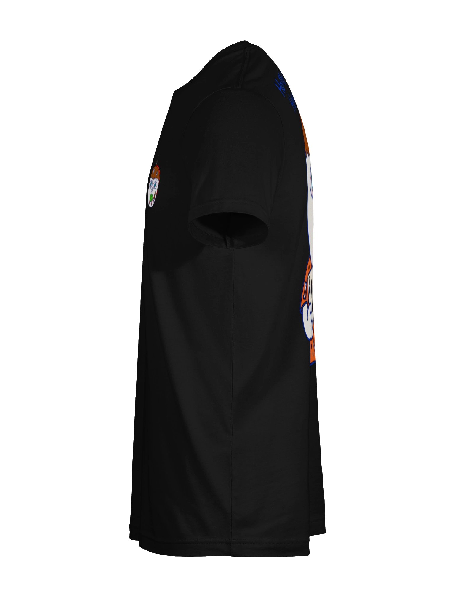 Horror Shirt product image (11)