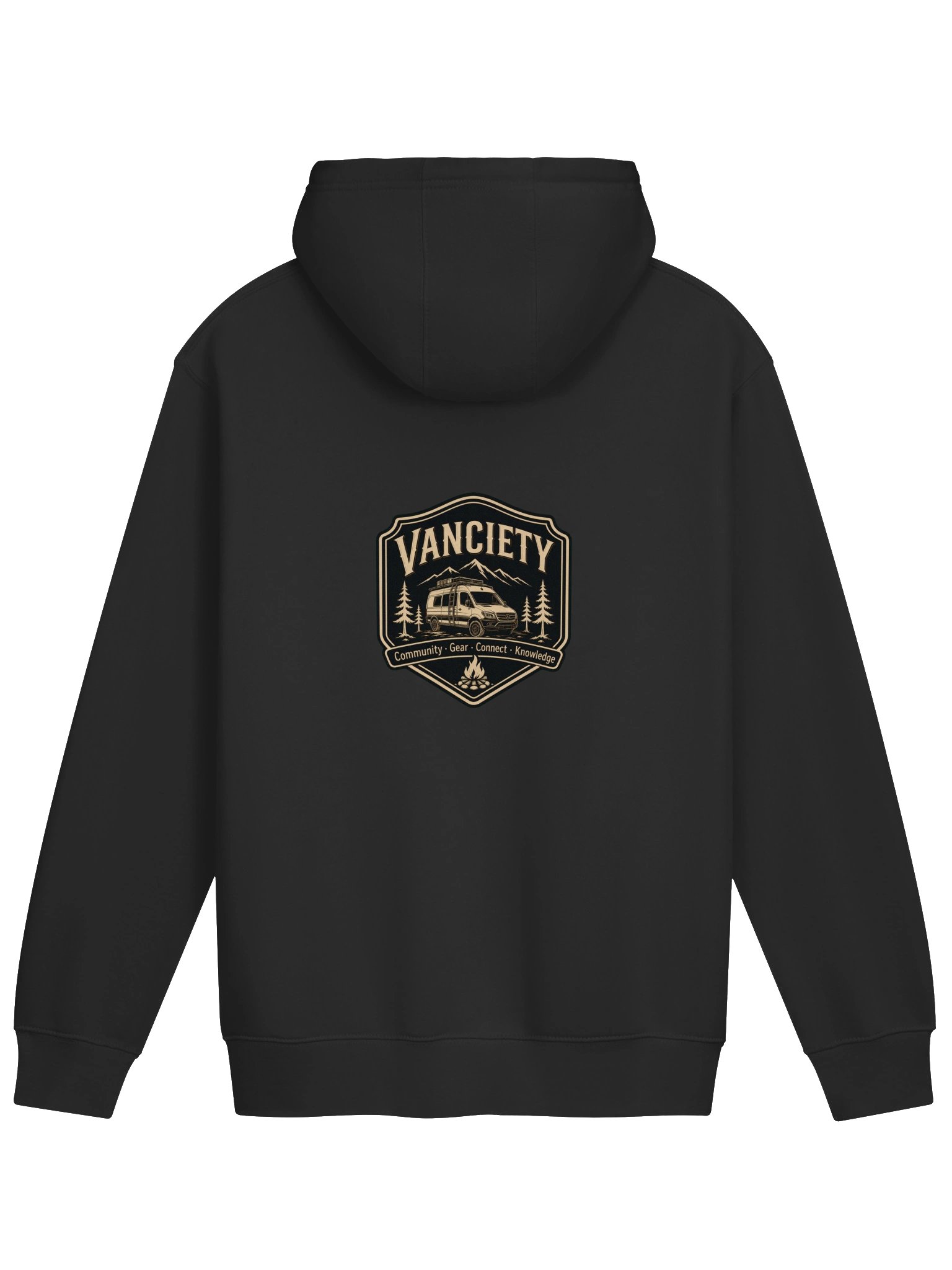 Vanciety-Hood product image (2)