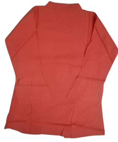 Girls Top wear product image (2)
