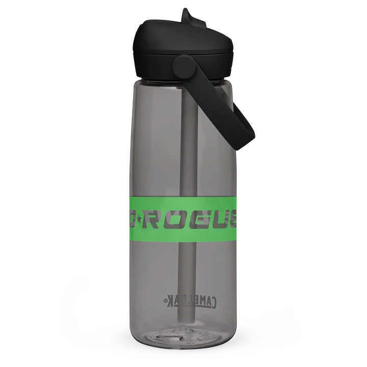 United Rogue Camelbak Water Bottle product image (2)