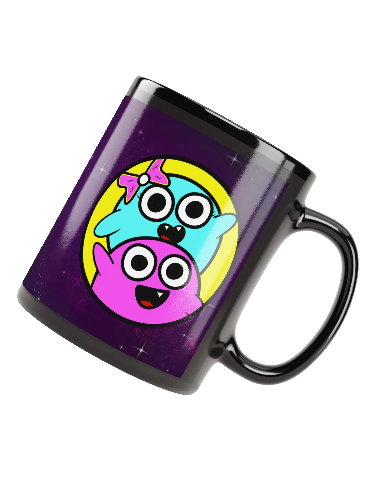 N&D Mug product image (5)