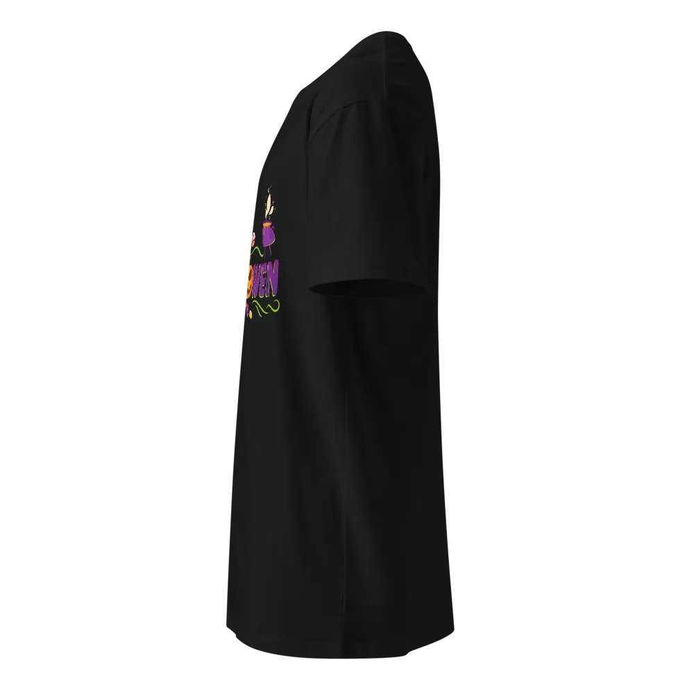 Happy Halloween. product image (3)