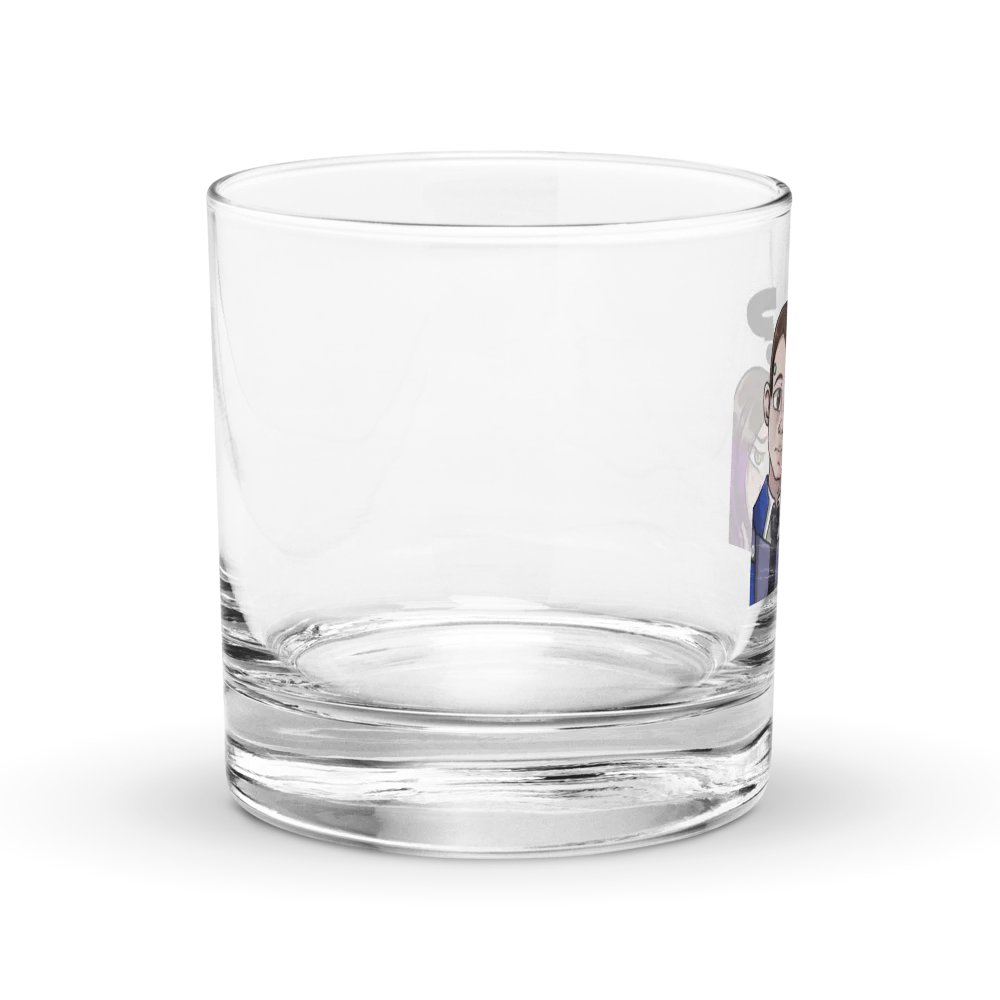 What You Lookin At?? product image (3)