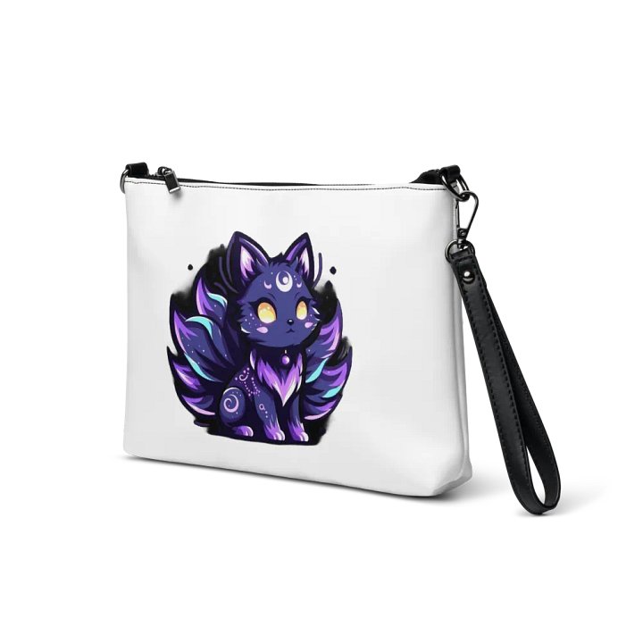 XE Luna Travel Bag product image (1)