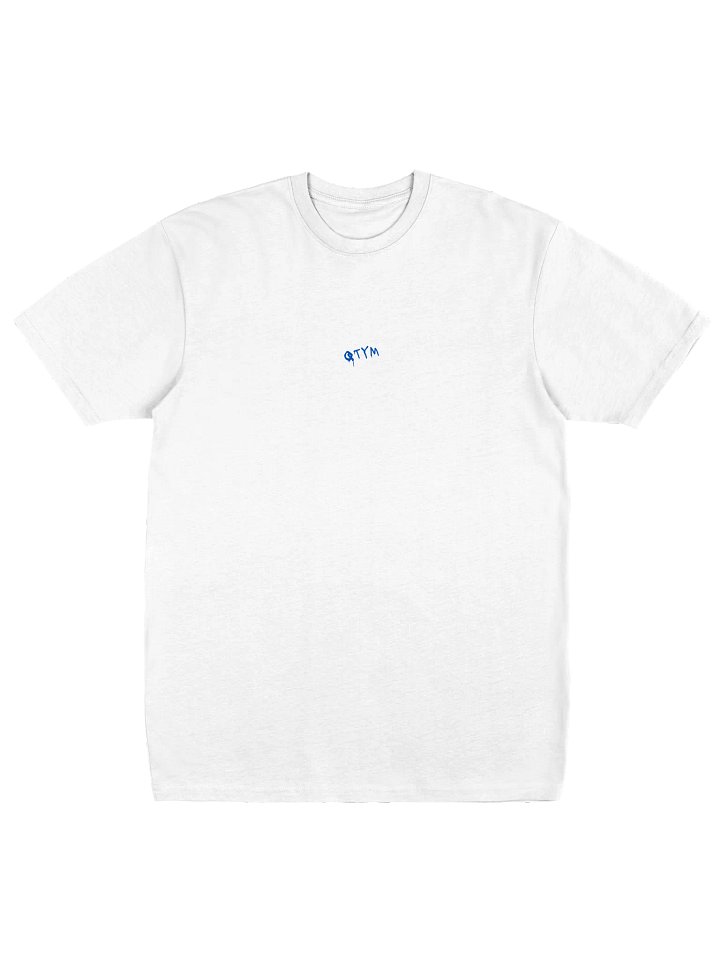 Don Toliver Tee product image (1)