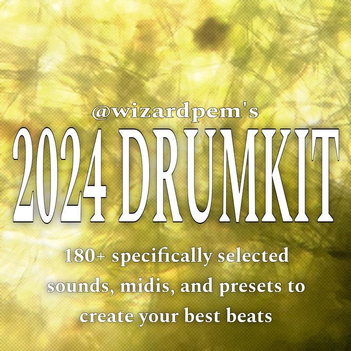 2024 kit product image (1)