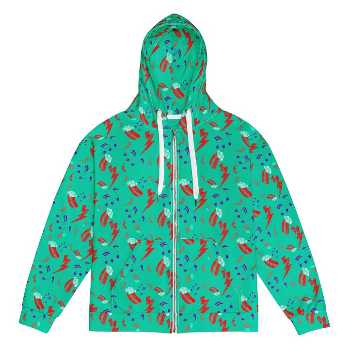 Fun Times! product image (1)