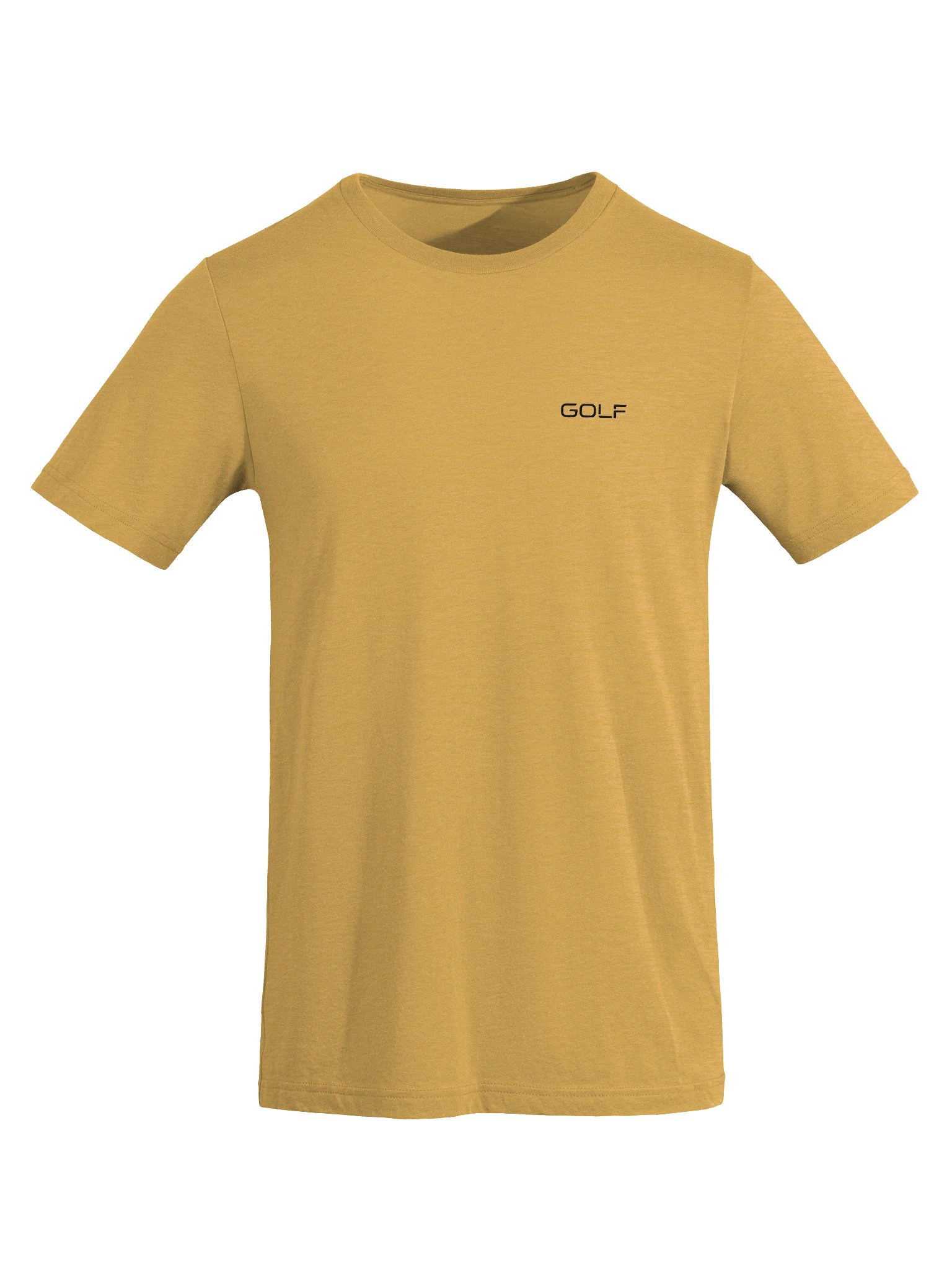 Golffari triblend golf-t-paita product image (85)