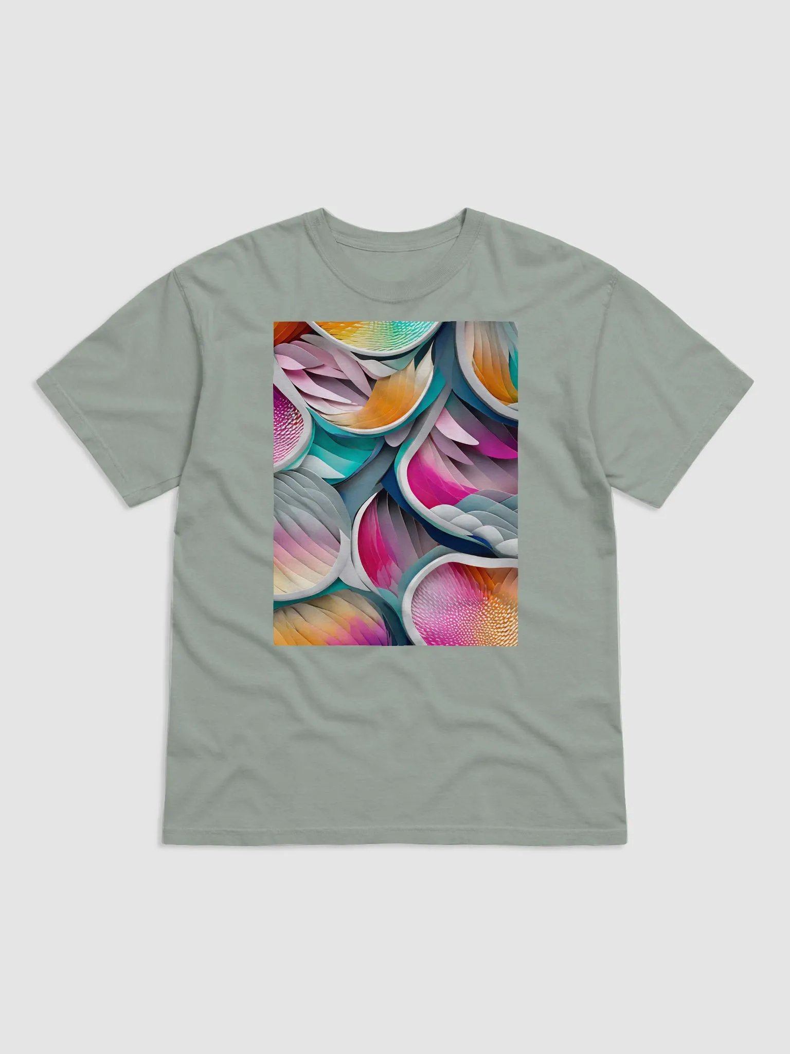 colorful art product image (5)