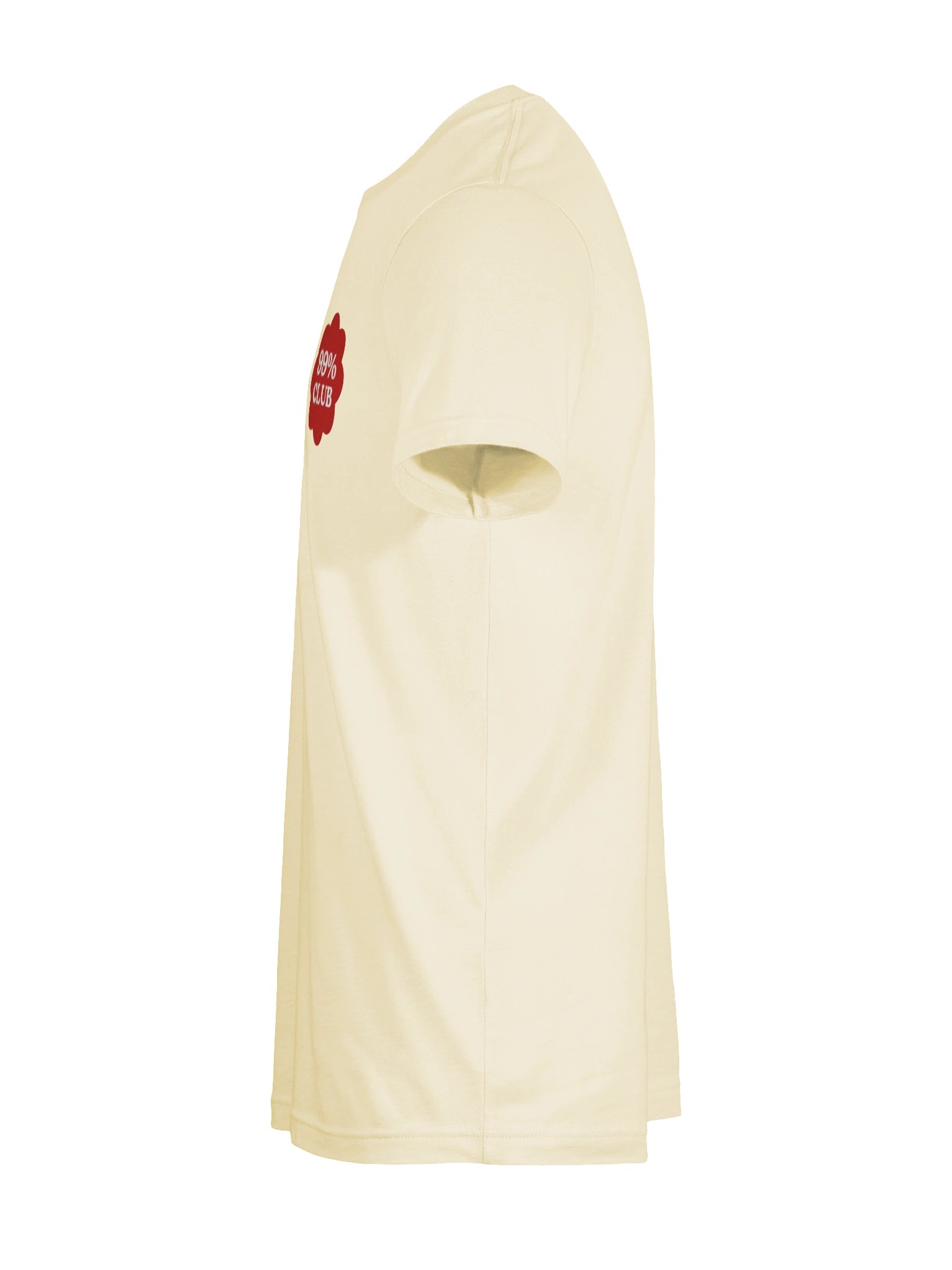 99 Club Shirt product image (59)
