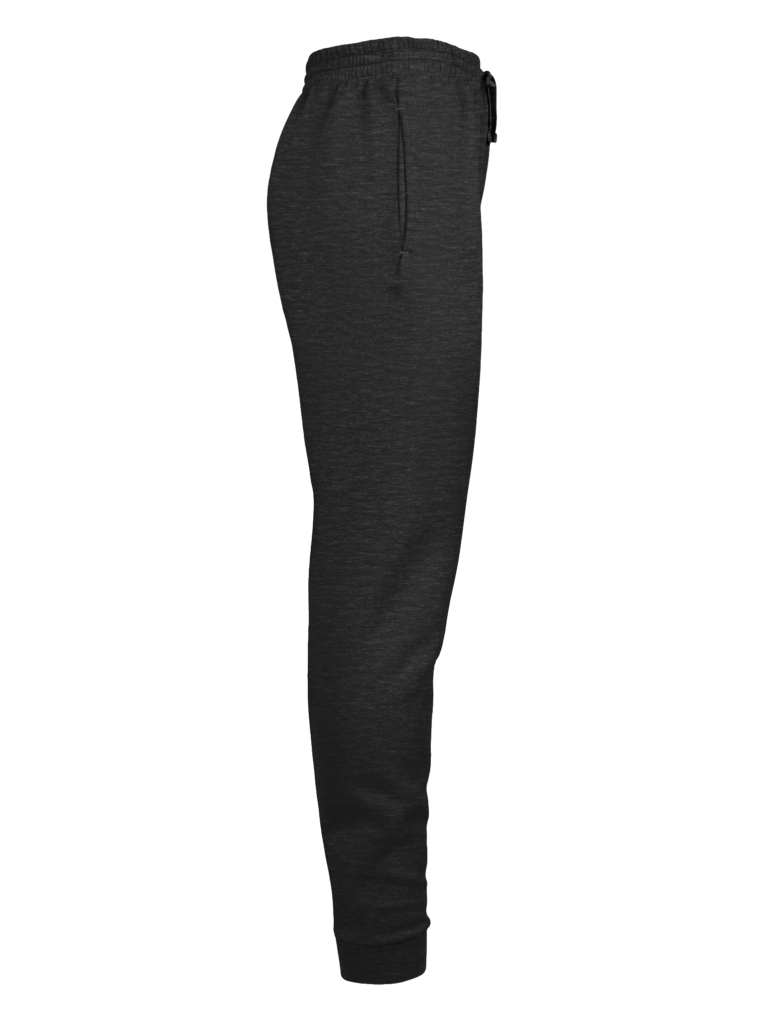 Oklahoma Twisters | Storm Ready Joggers product image (11)