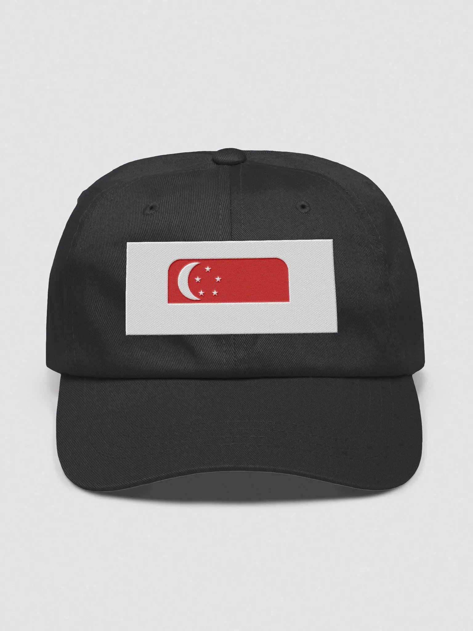 Singapore flag product image (1)