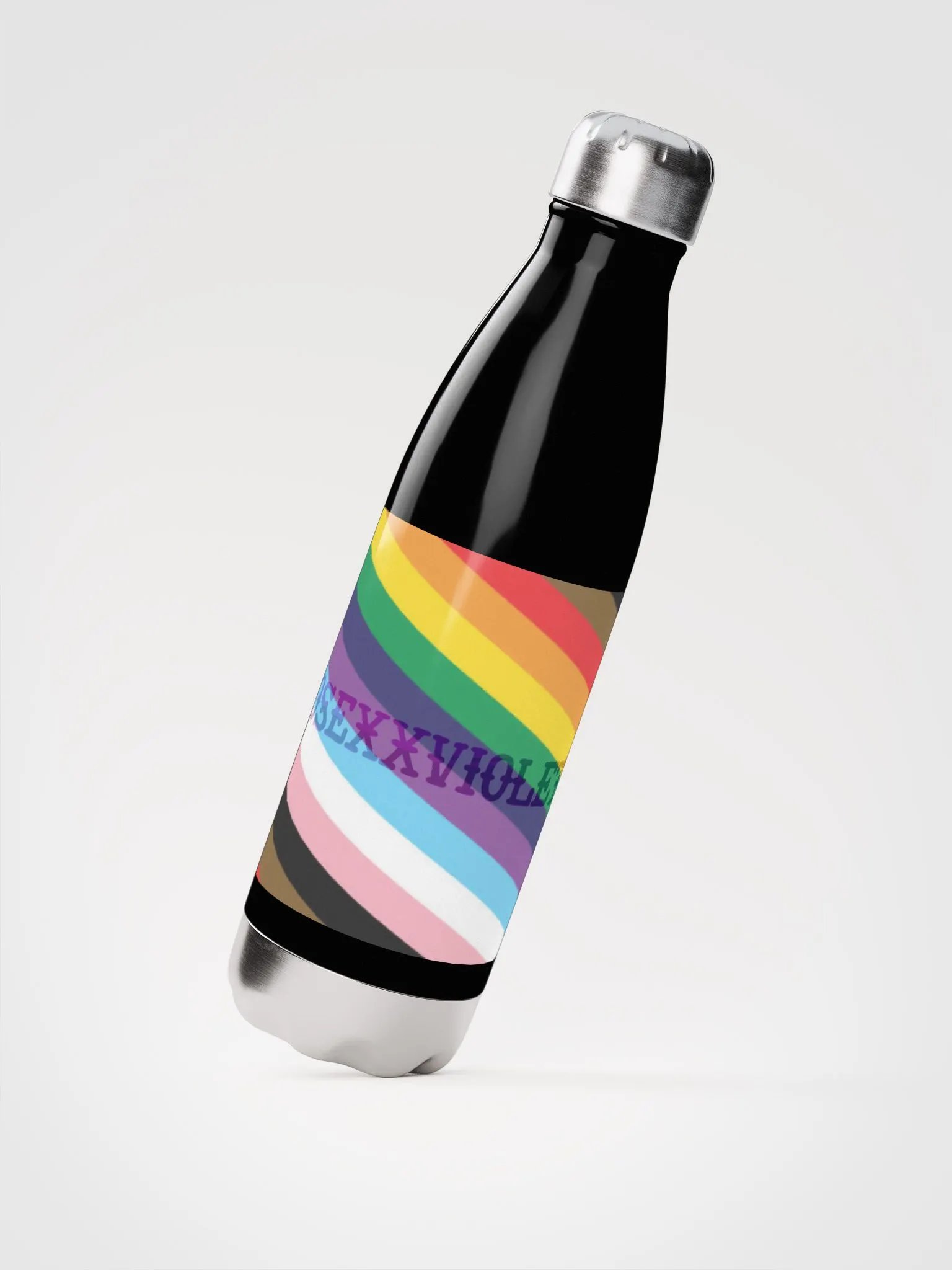 waterbottle product image (4)