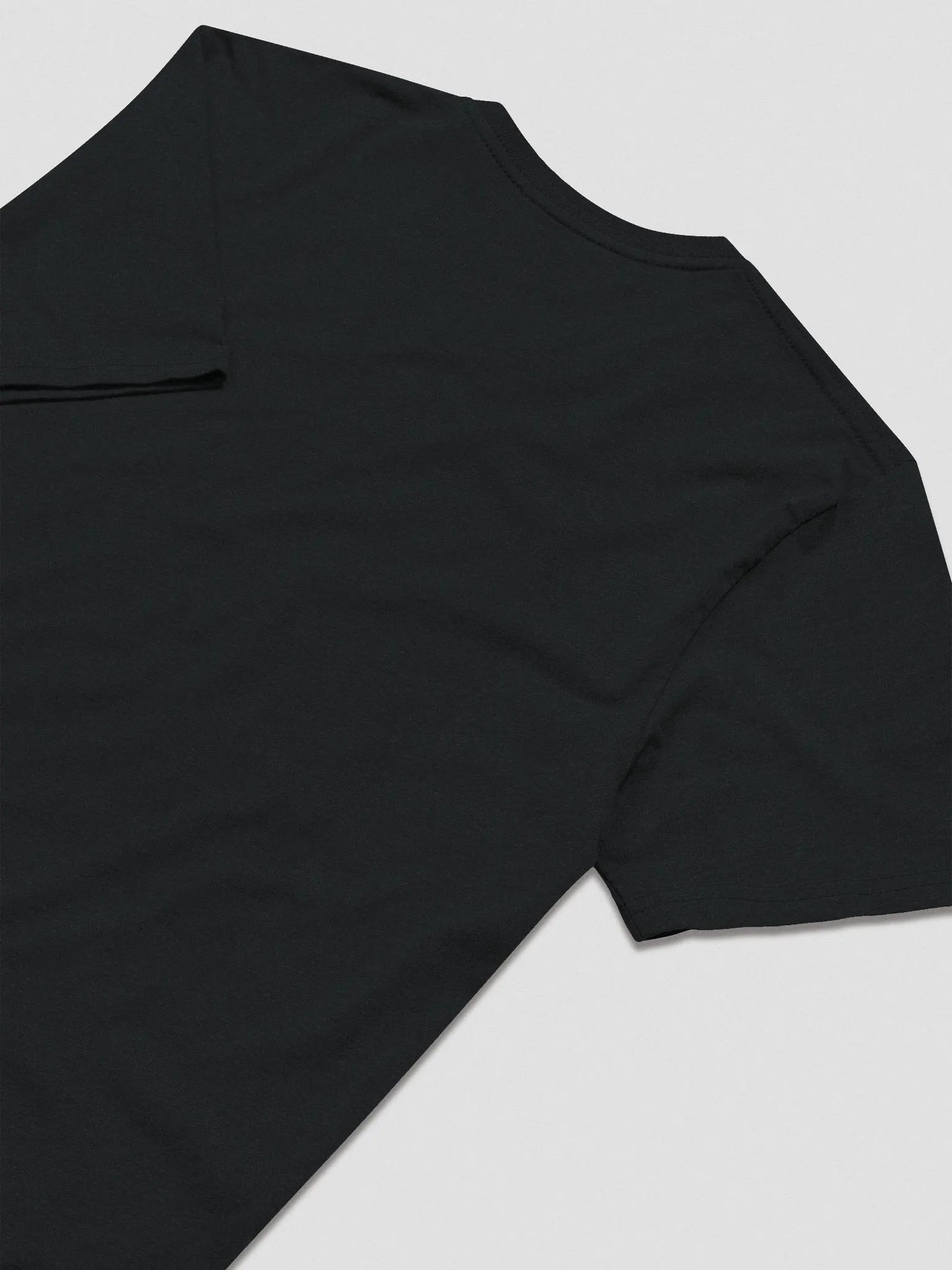 T-Shirt product image (7)