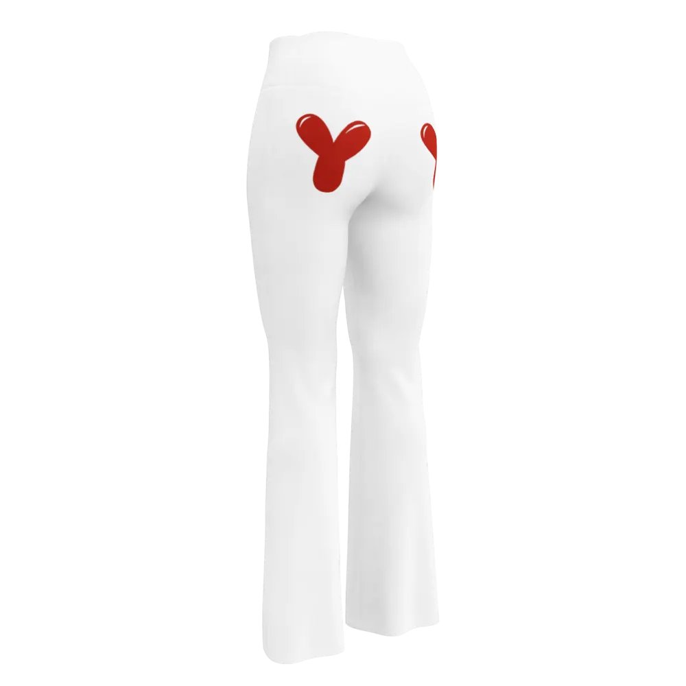 Tight-lettes! product image (2)