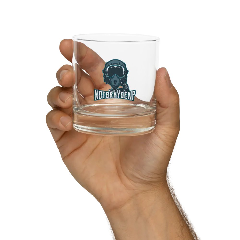 Rocks Glass product image (9)