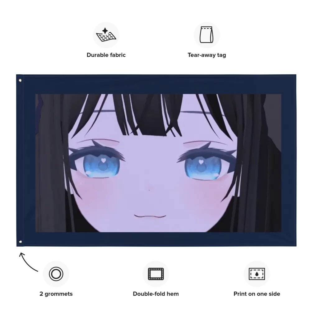 FLAG product image (5)