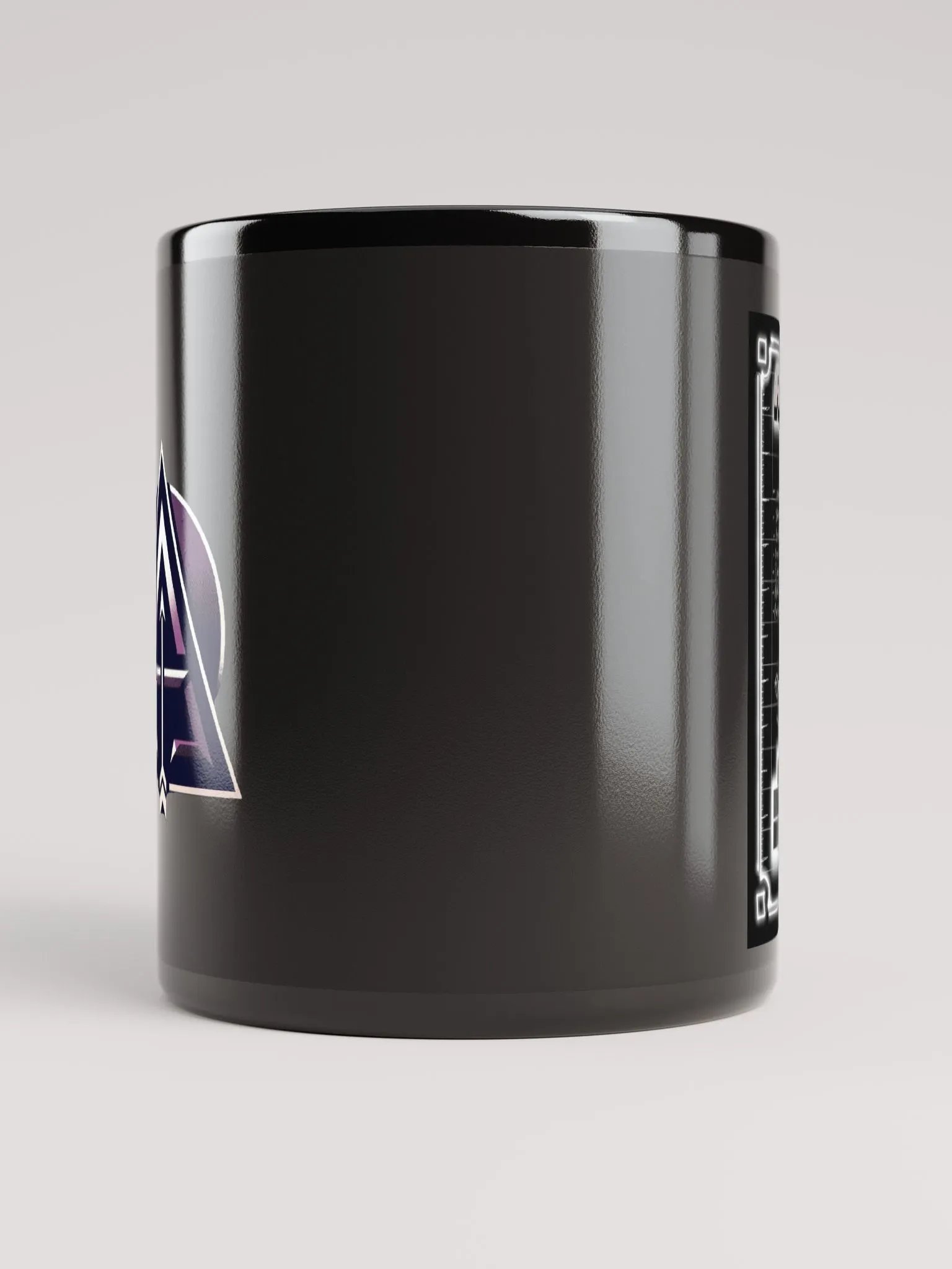 Axe Stone product image (9)