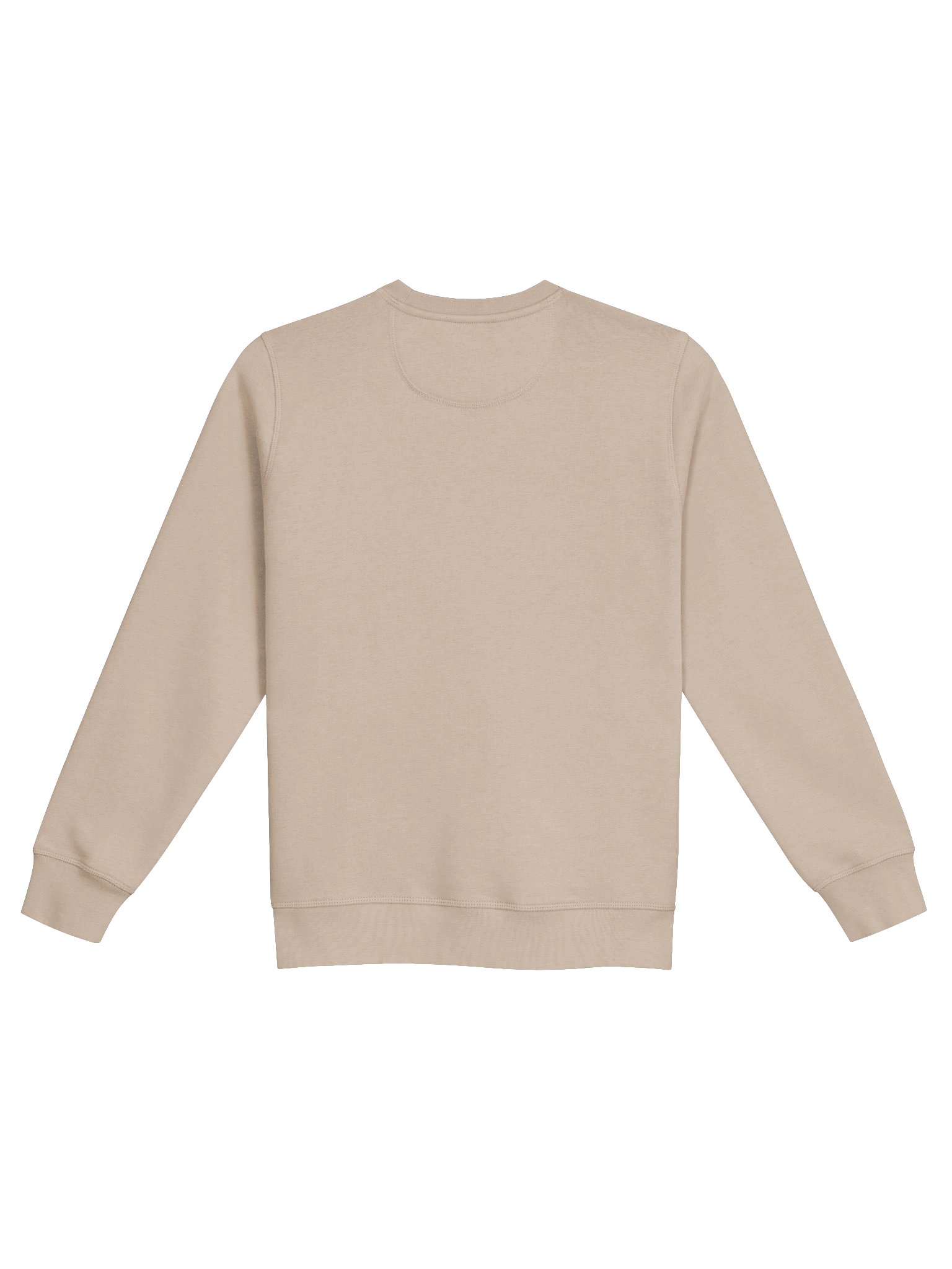 Griffin Grapevine Organic Sweatshirt product image (3)