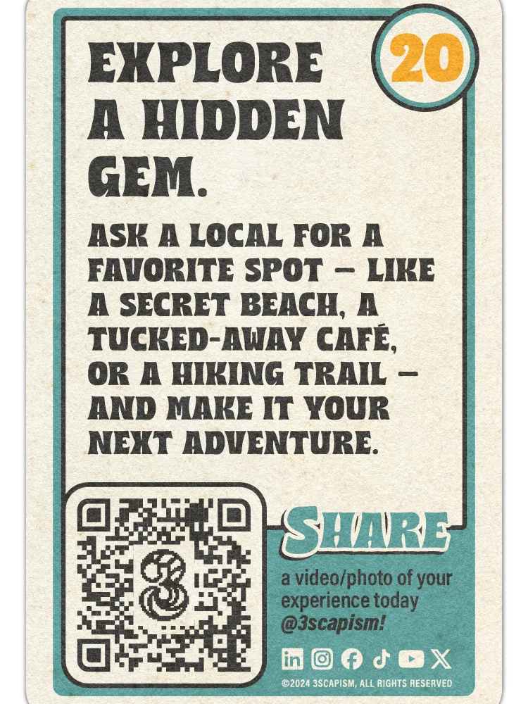 Adventure Cards product image (6)