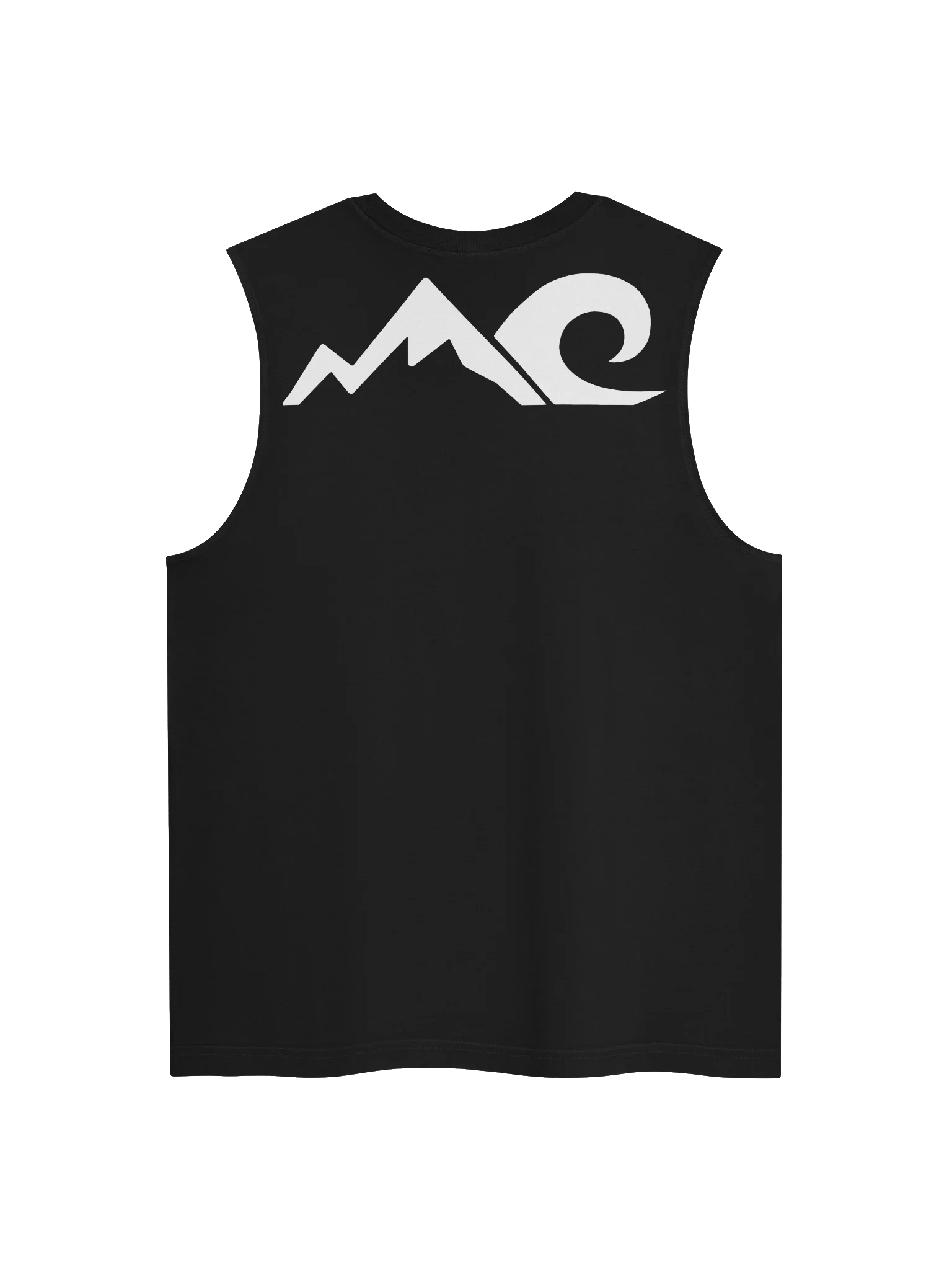 Cookie vest top product image (2)