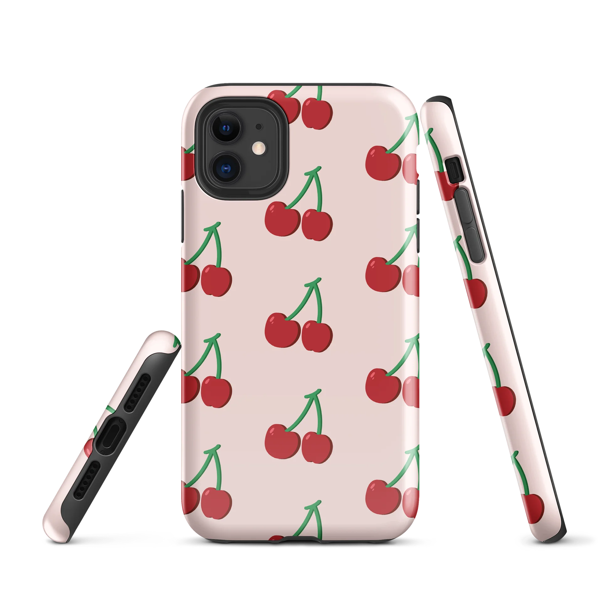 Cherry Bliss product image (1)
