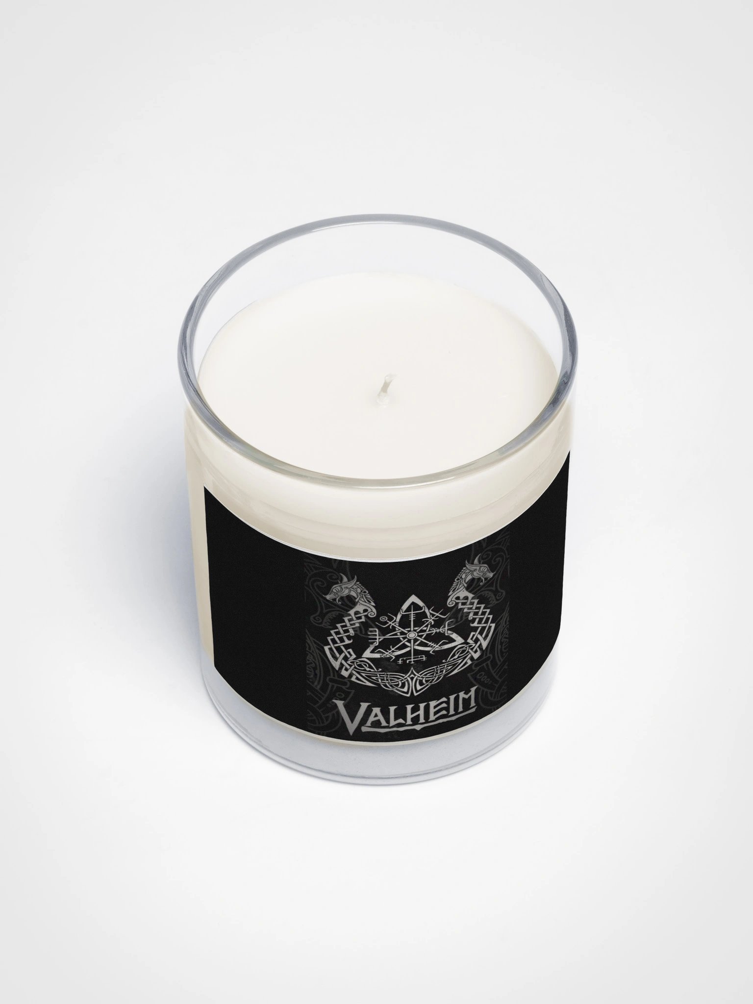 Flame of Valheim product image (3)