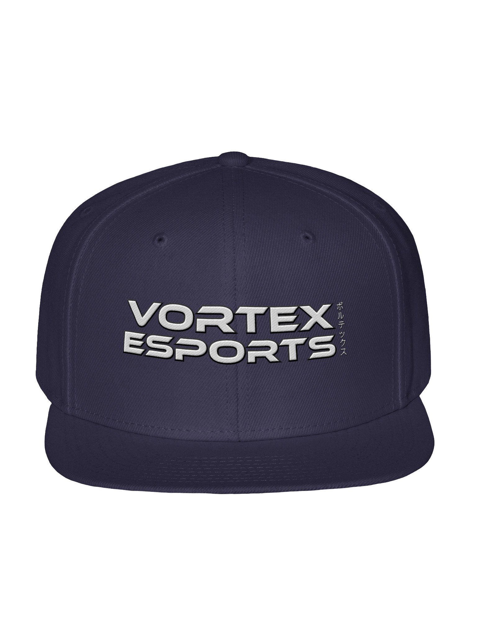 VTX Oh Snap! product image (57)
