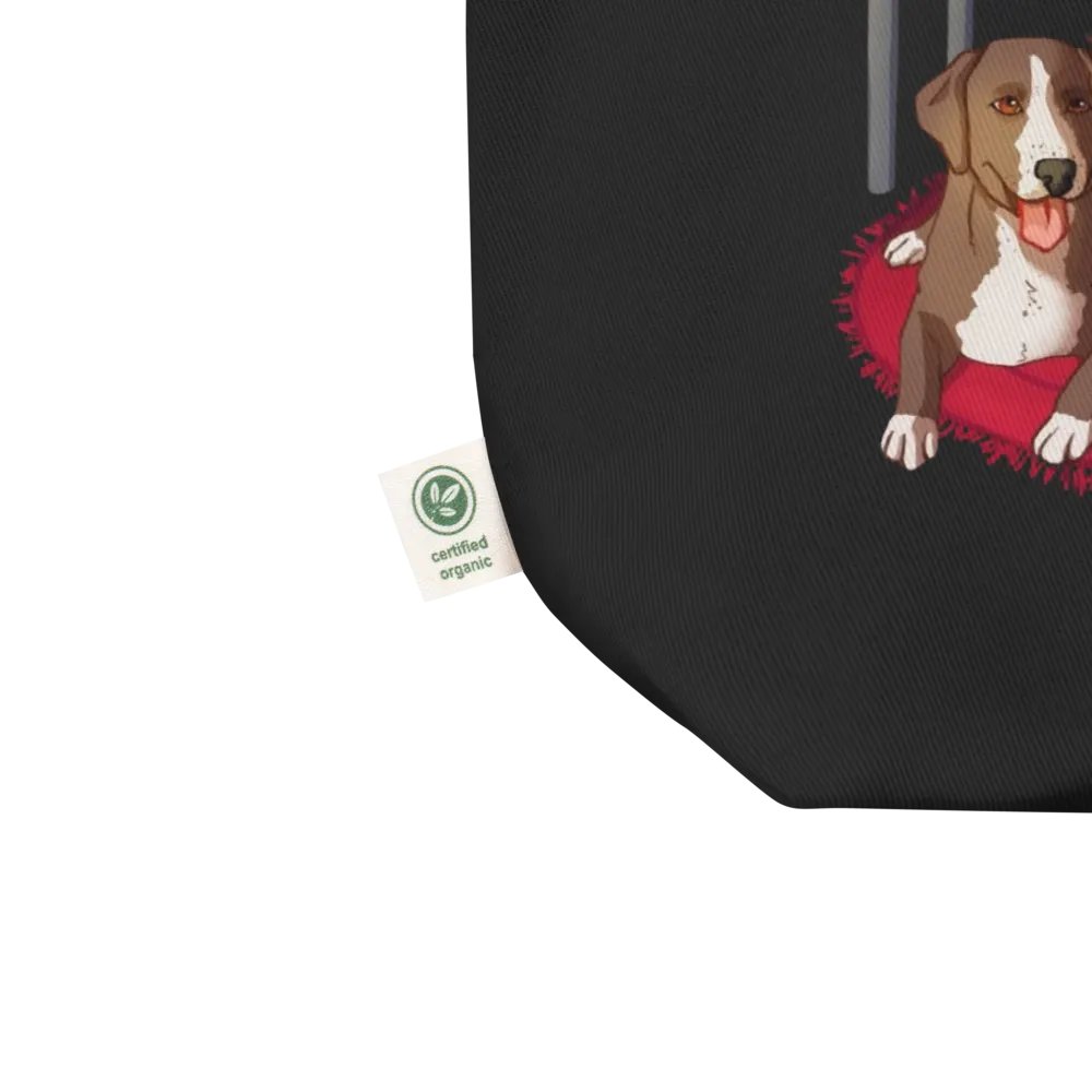 Jennifer Tote product image (2)