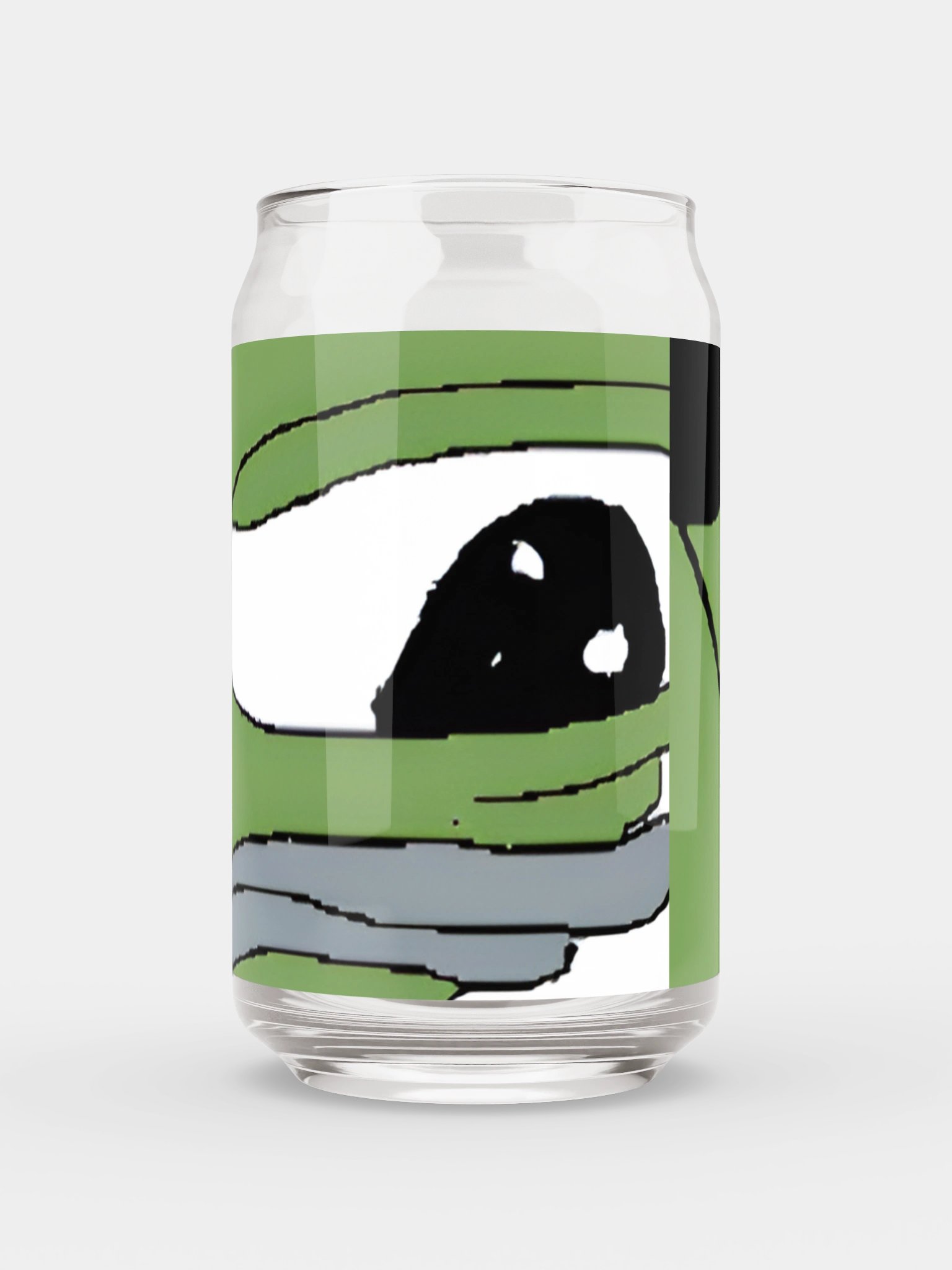 can-shaped product image (6)