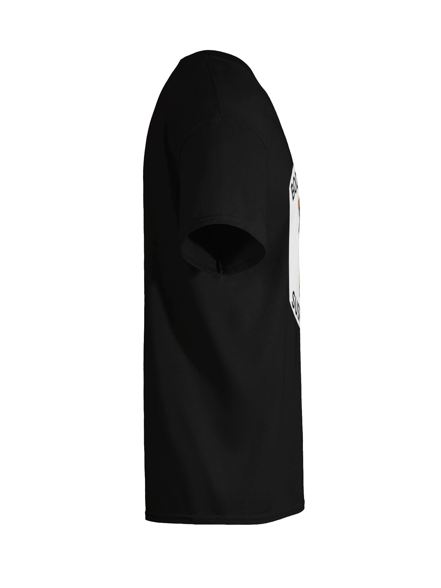 Boomslang Shield product image (10)