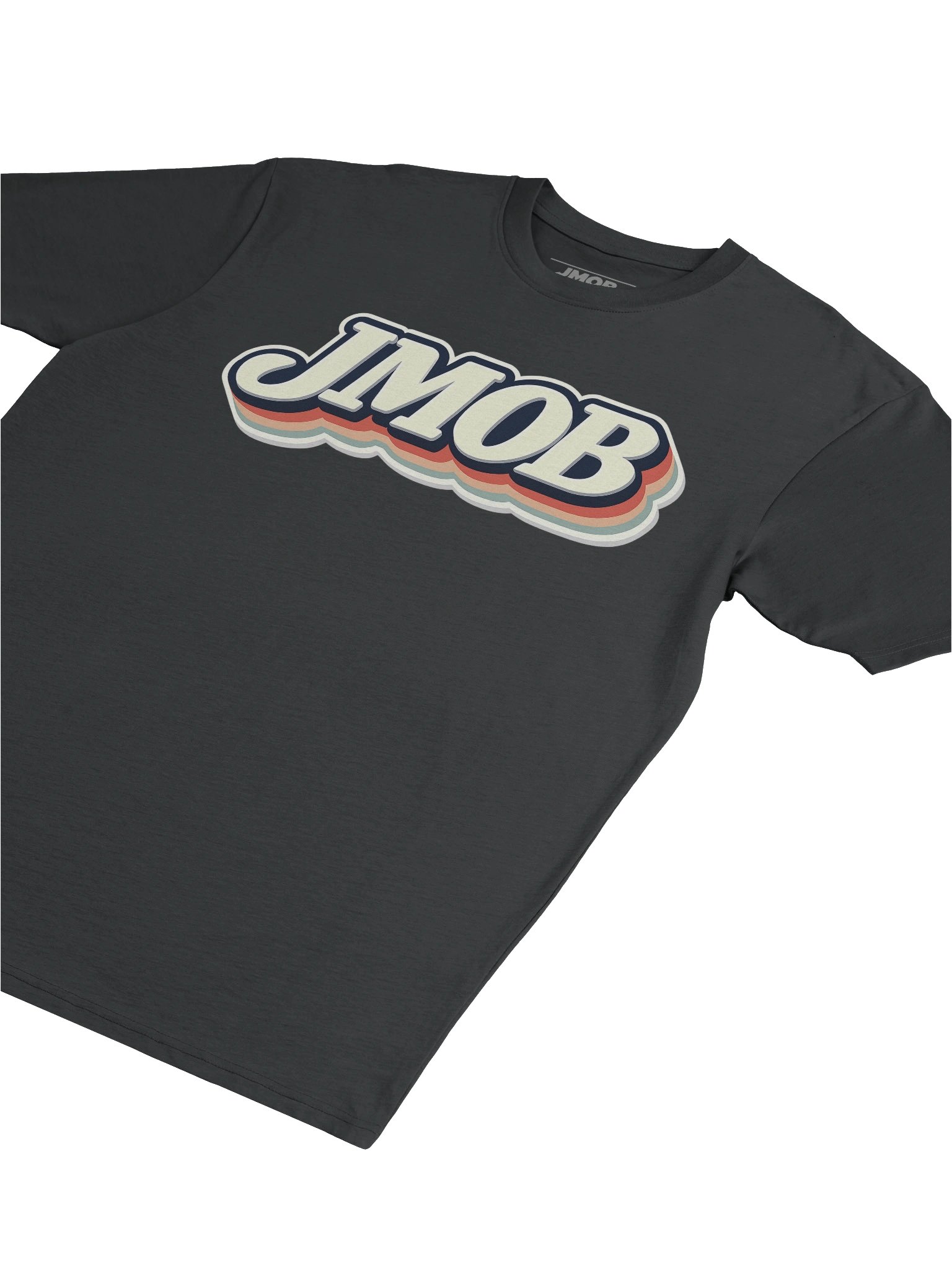 T-SHIRT 005 product image (10)