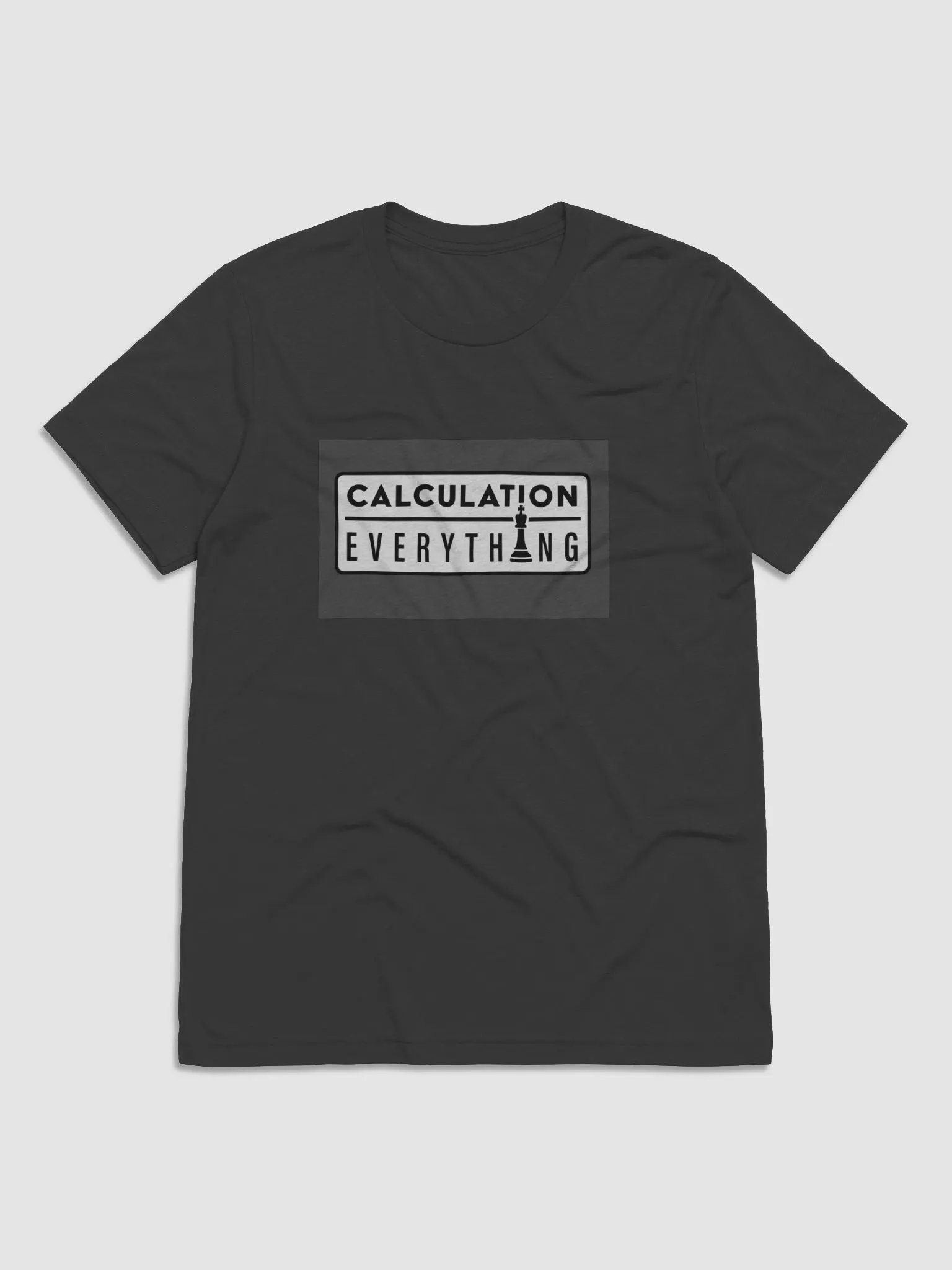 CALCULATION OVER EVERYTHING product image (1)