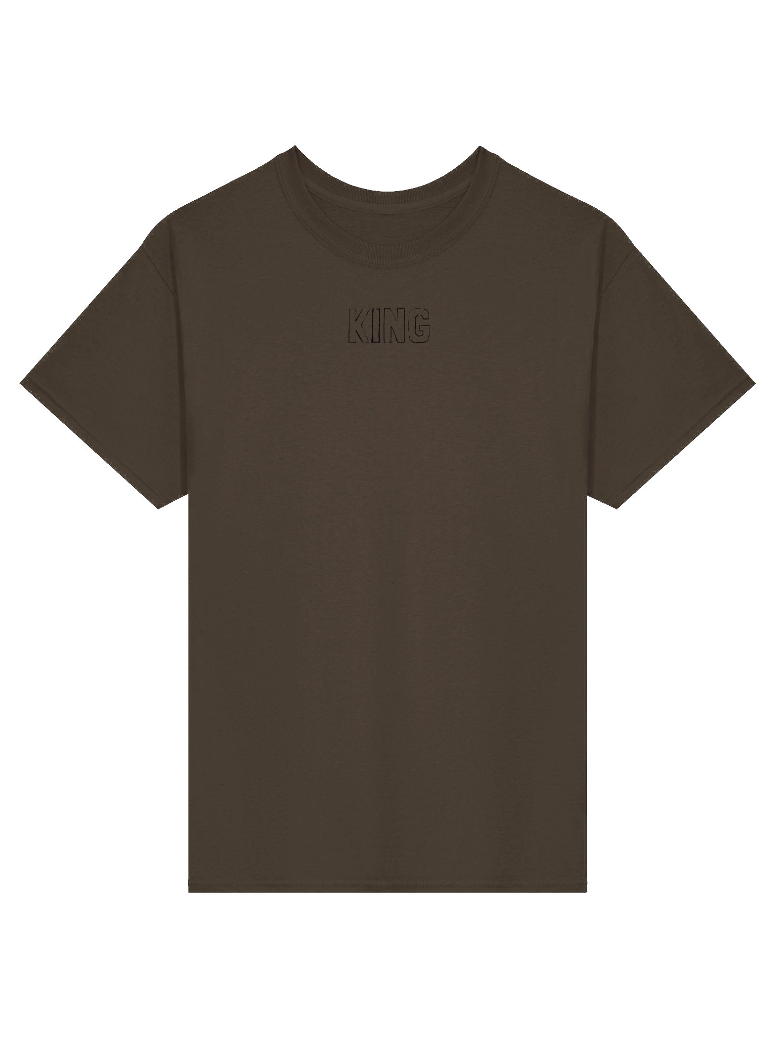 We are Heald T product image (8)