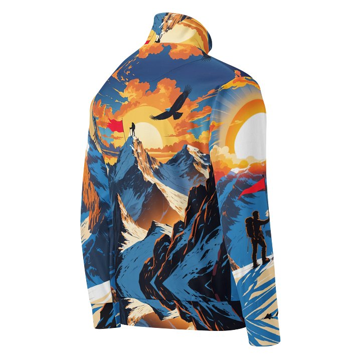 Conquer product image (2)