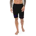 Galaxy Shorts