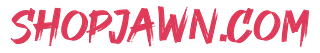 shopJawn
