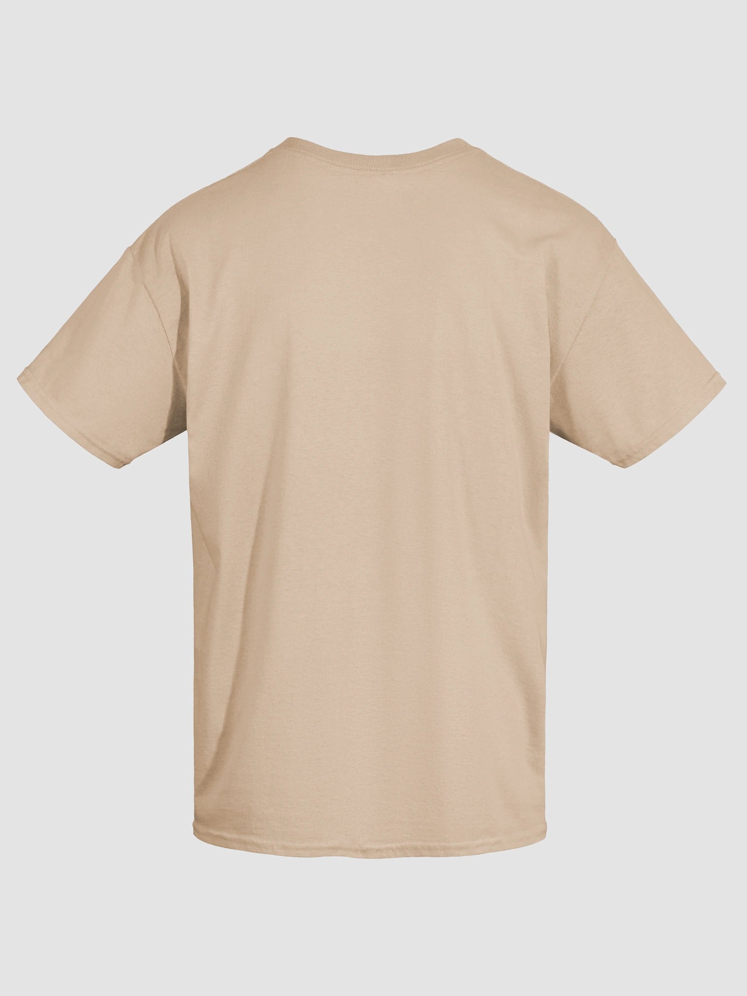 I need all 4 inches product image (5)