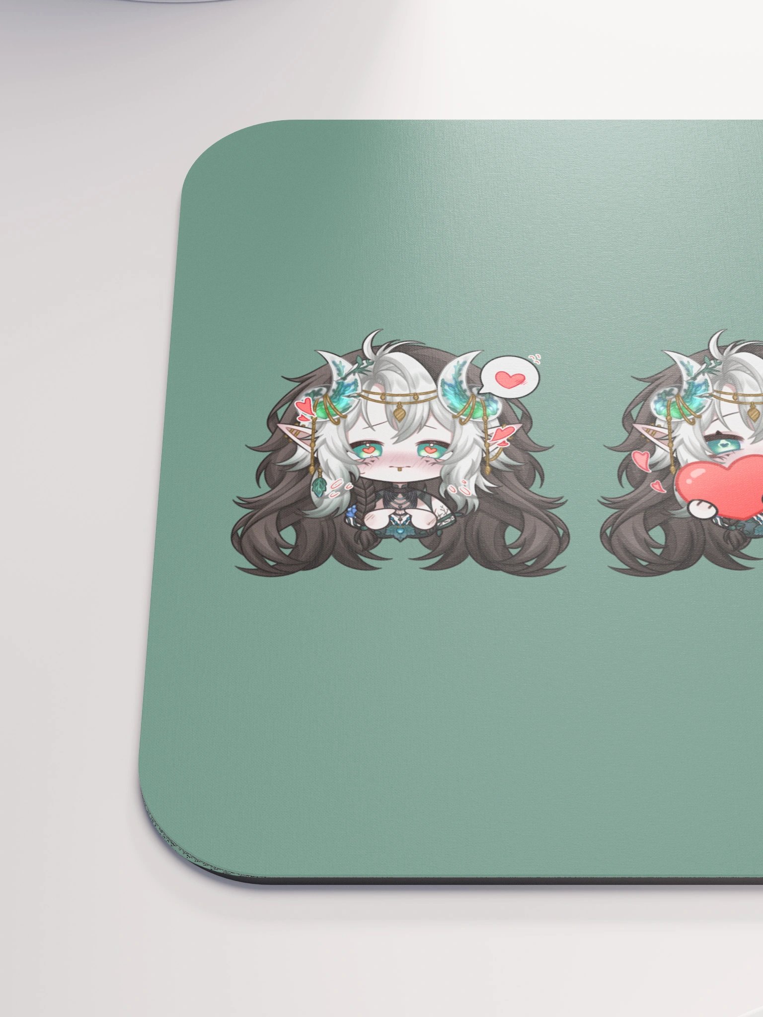 Era Mouse Pad product image (4)
