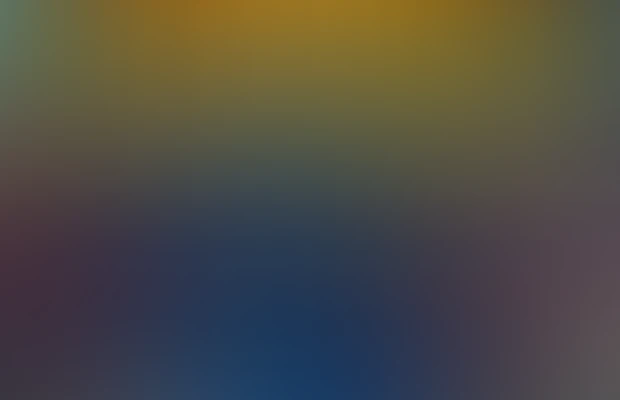 Audio thumbnail background