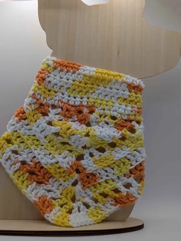 Dog Bandana product image (30)