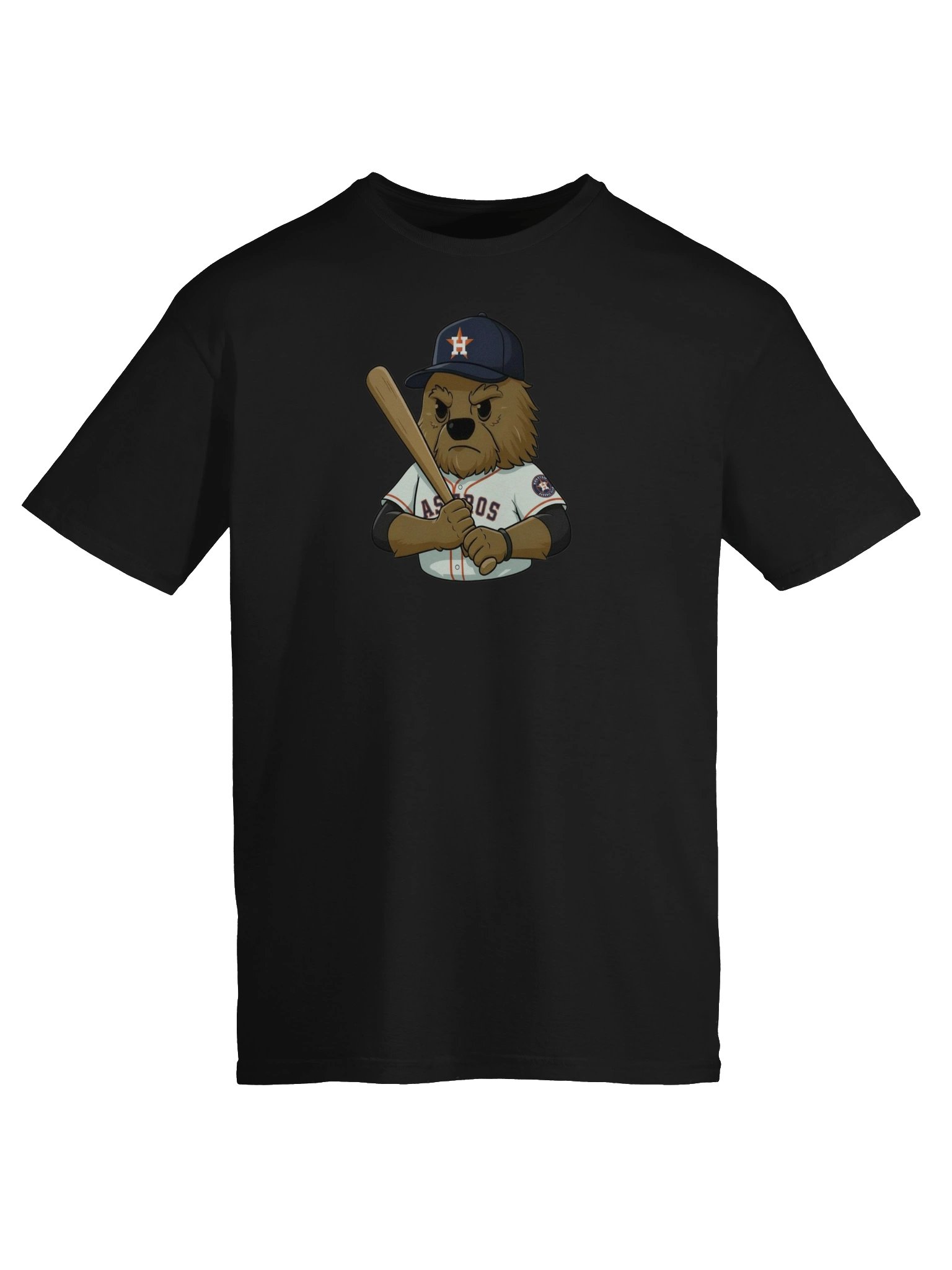 Astros Tee product image (50)