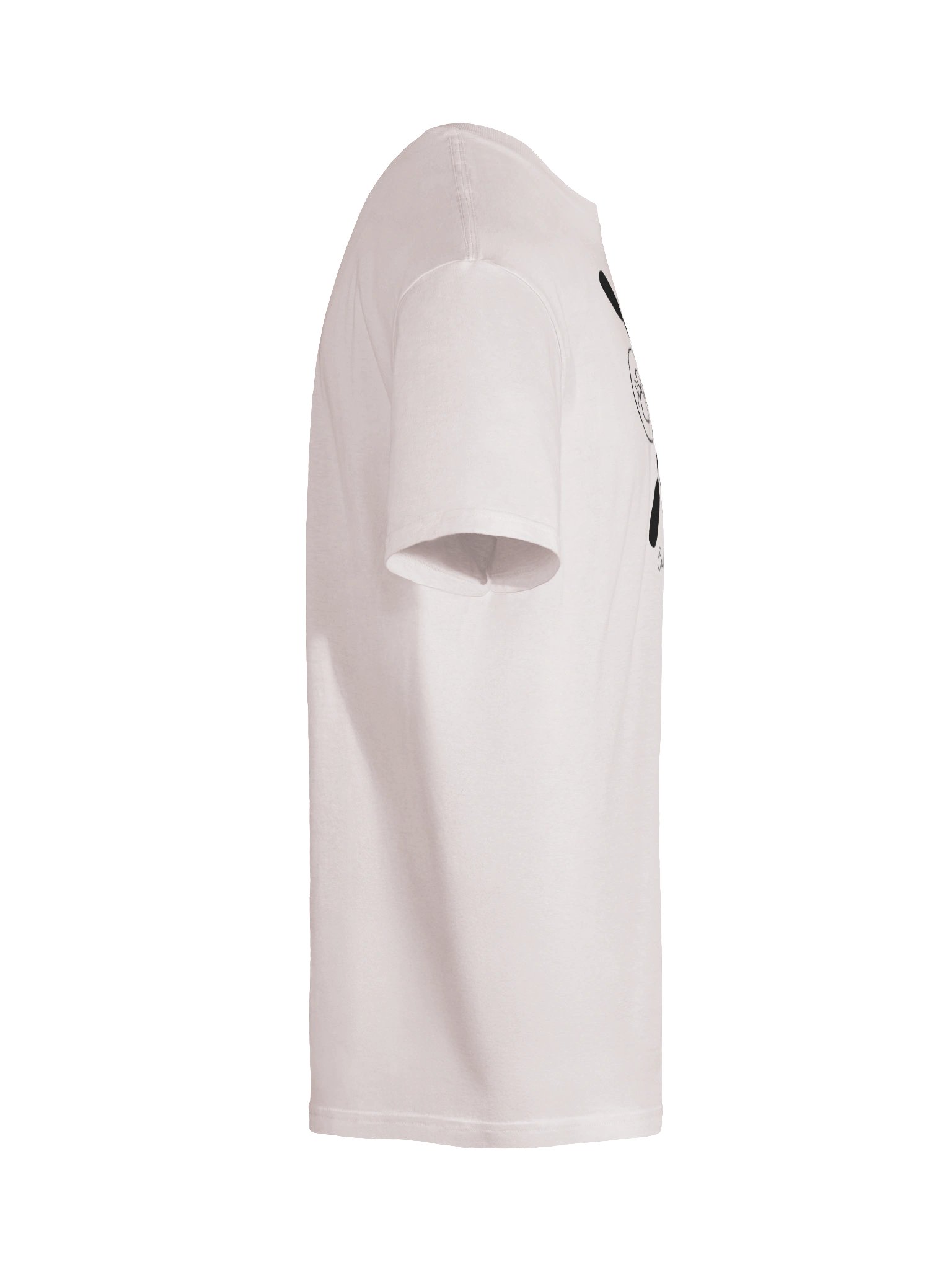 Paddle X - Endless Wake Adventures product image (10)