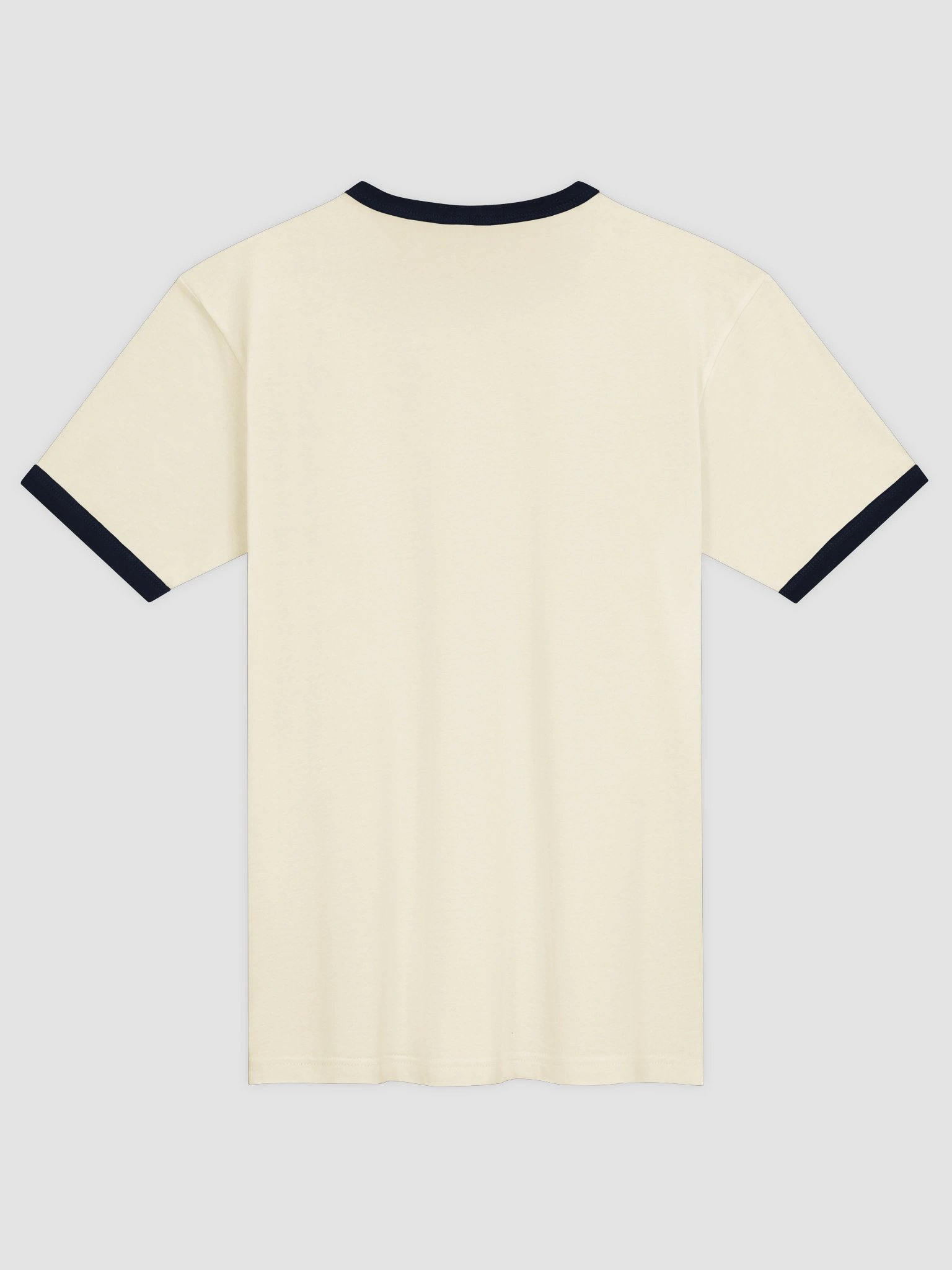 Use the Tool, Don’t Be the Tool – Retro Neon Dog Tee product image (2)