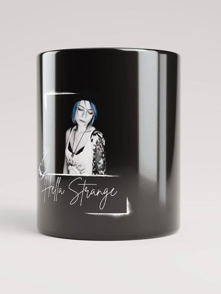 Hella mug product image (1)