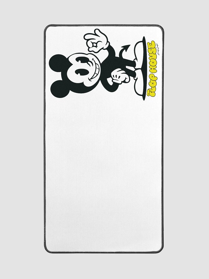 Mouse Pad product image (2)