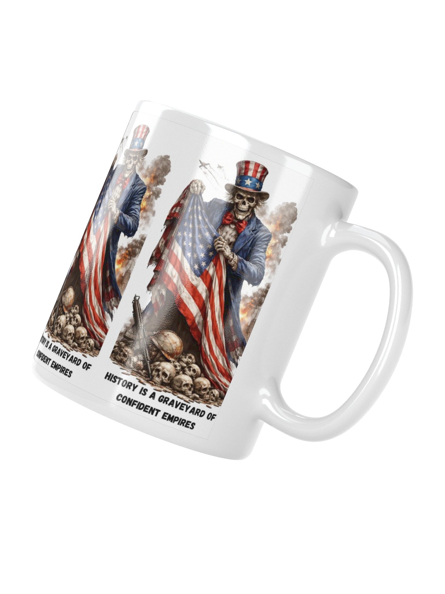 Philosophy Coffee Mug product image (7)