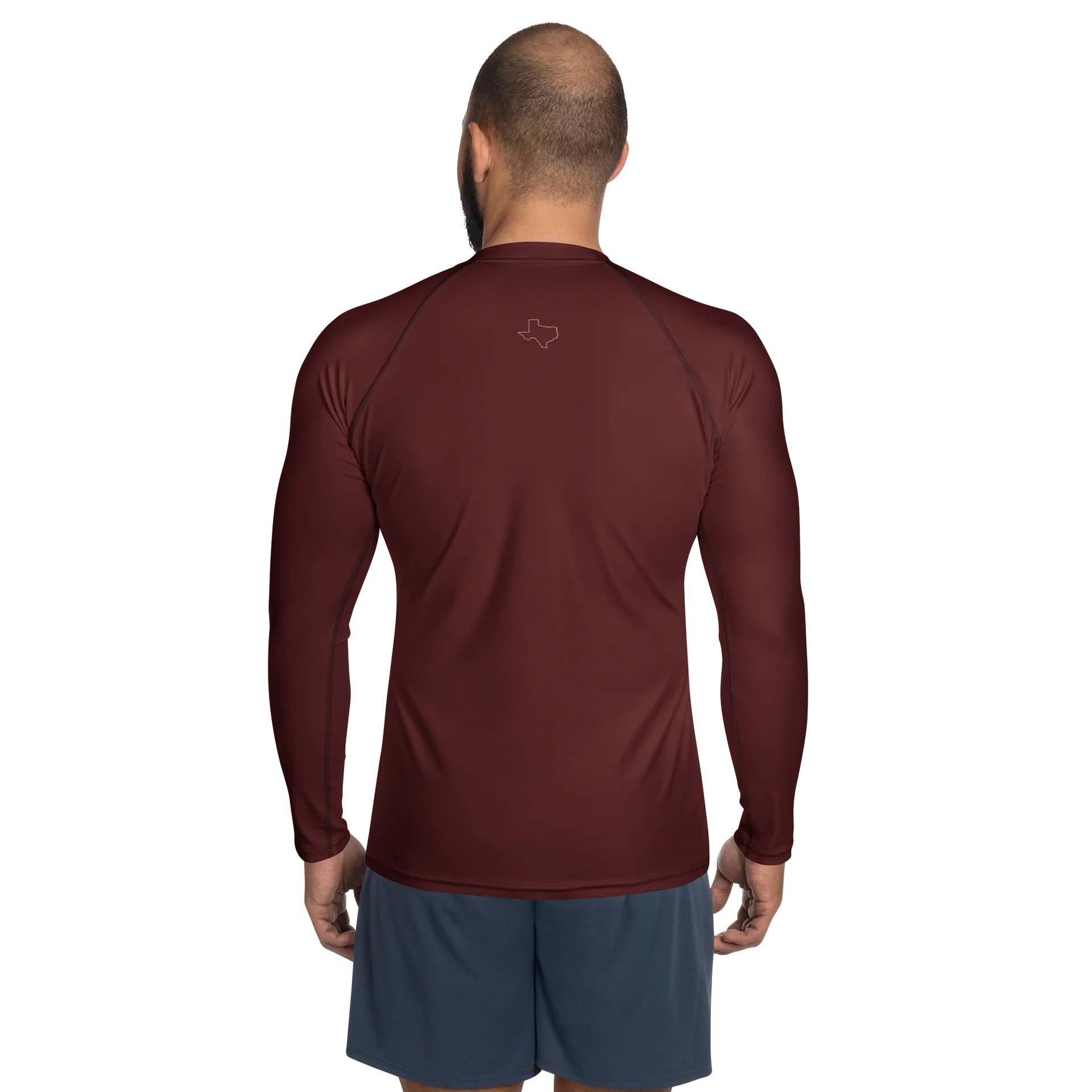 Slam Marcos product image (2)