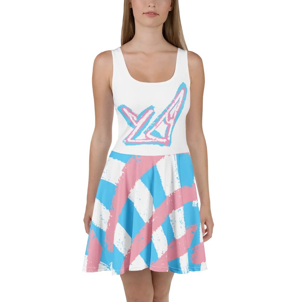 dress #2 fox product image (2)