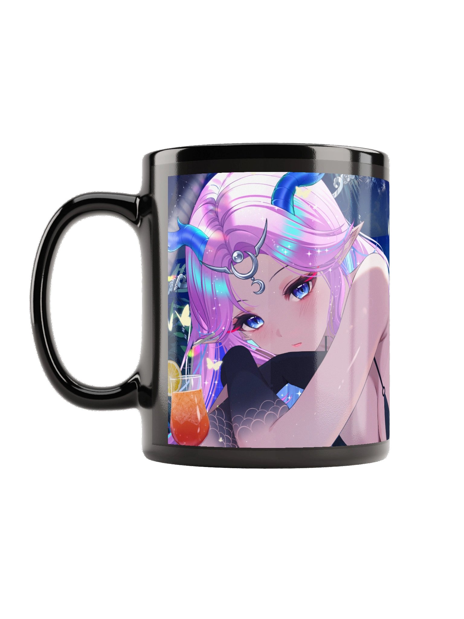 Beach mug product image (1)